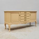 1436 5424 Sideboard